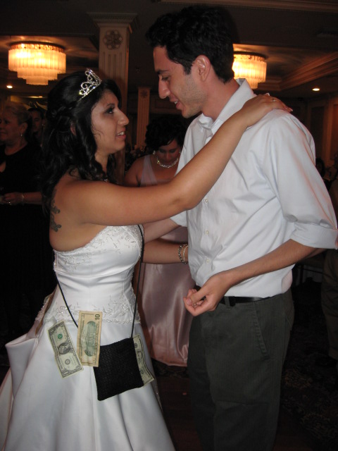 457x616 pixels (87K)